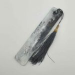 Price and Buy Beautiful Minimalist Bookmark – Simple Yet Stunning