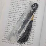 Price and Buy Beautiful Minimalist Bookmark – Simple Yet Stunning - Image 3
