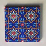 Price and Buy Beautiful Persian Tiles – Crafting Timeless Elegance