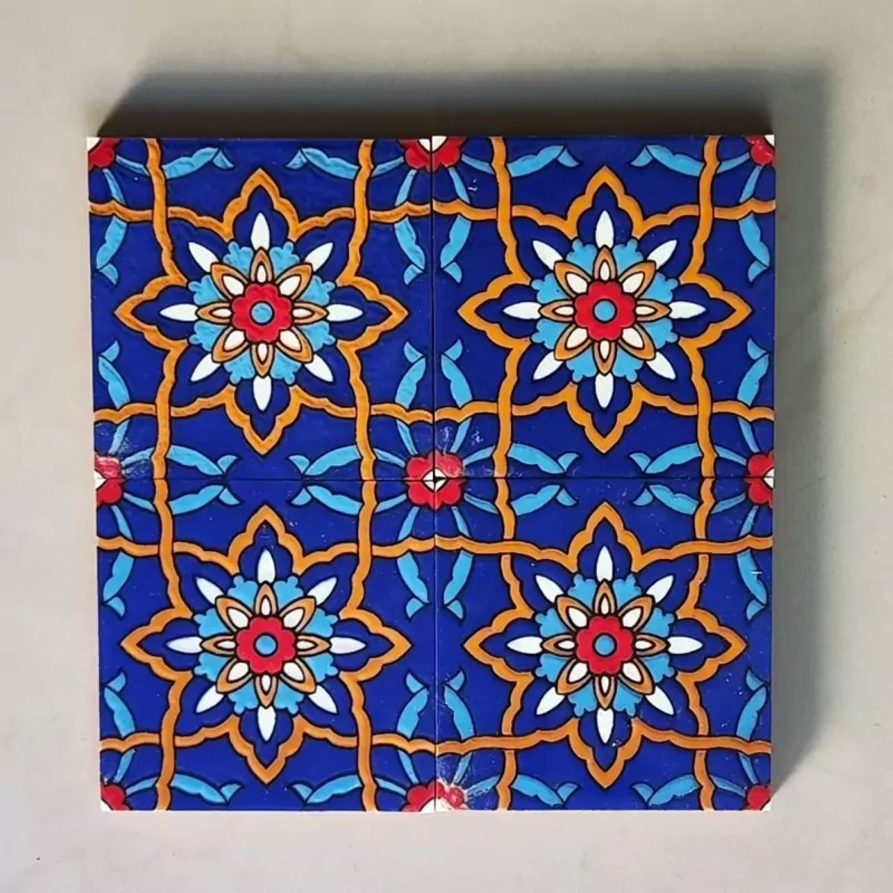 Price and Buy Beautiful Persian Tiles – Crafting Timeless Elegance_690205ff771df.jpeg Price and Buy Beautiful Persian Tiles – Crafting Timeless Elegance - Image 1