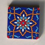 Price and Buy Beautiful Persian Tiles – Crafting Timeless Elegance - Image 3