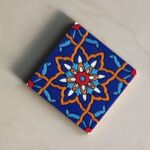 Price and Buy Beautiful Persian Tiles – Crafting Timeless Elegance - Image 4