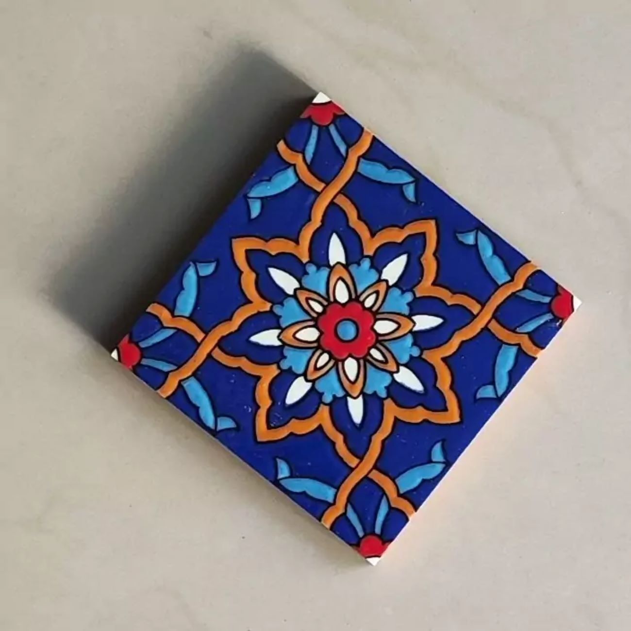 Price and Buy Beautiful Persian Tiles – Crafting Timeless Elegance_690206046de88.jpeg Price and Buy Beautiful Persian Tiles – Crafting Timeless Elegance - Image 4