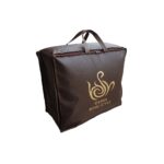 Price and Buy Bed Sheet & Blanket Combo for Kids – Single Size Sonic Design - Image 3