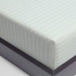 Price and Buy Bed Sheet Model Hotel, Double Size 180×200 cm - Image 4