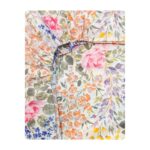 Price and Buy Bed Sheet Model Shaghayegh, Double Size 160×200 cm