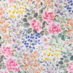 Price and Buy Bed Sheet Model Shaghayegh, Double Size 160×200 cm - Image 3