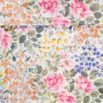 Price and Buy Bed Sheet Model Shaghayegh, Double Size 160×200 cm - Image 4