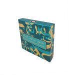 Price and Buy Bedoon Essm Arabic Bakhoor – 45 Gram (Pack of 4)