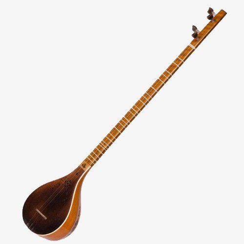 Price and Buy Beginner’s Persian Setar by Mafakheri, Model Burned_68fc78c1a21e9.jpeg Price and Buy Beginner’s Persian Setar by Mafakheri, Model Burned