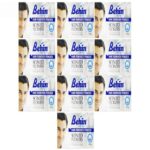 Price and Buy Behin Depilatory Powder for Hands & Body – Suitable for Men, 100g, Pack of 10 - Image 7