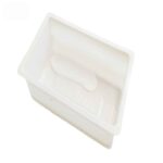 Price and Buy Behin Depilatory Powder – Suitable for Women, 100g, Pack of 10 - Image 4