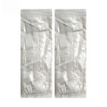 Price and Buy Behin Depilatory Powder – Suitable for Women, 100g, Pack of 10 - Image 5