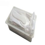 Price and Buy Behin Depilatory Powder – Suitable for Women, 100g, Pack of 10 - Image 6