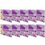 Price and Buy Behin Depilatory Powder – Suitable for Women, 100g, Pack of 10 - Image 9