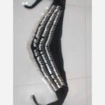 Price and Buy Belly Dance Coin Scarf – Shiny Hip Wrap for Performers & Costumes