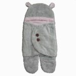 Price and Buy Best Baby Swaddle Suitable for Comfort & Security – Ideal for Newborn