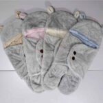 Price and Buy Best Baby Swaddle Suitable for Comfort & Security – Ideal for Newborn - Image 4