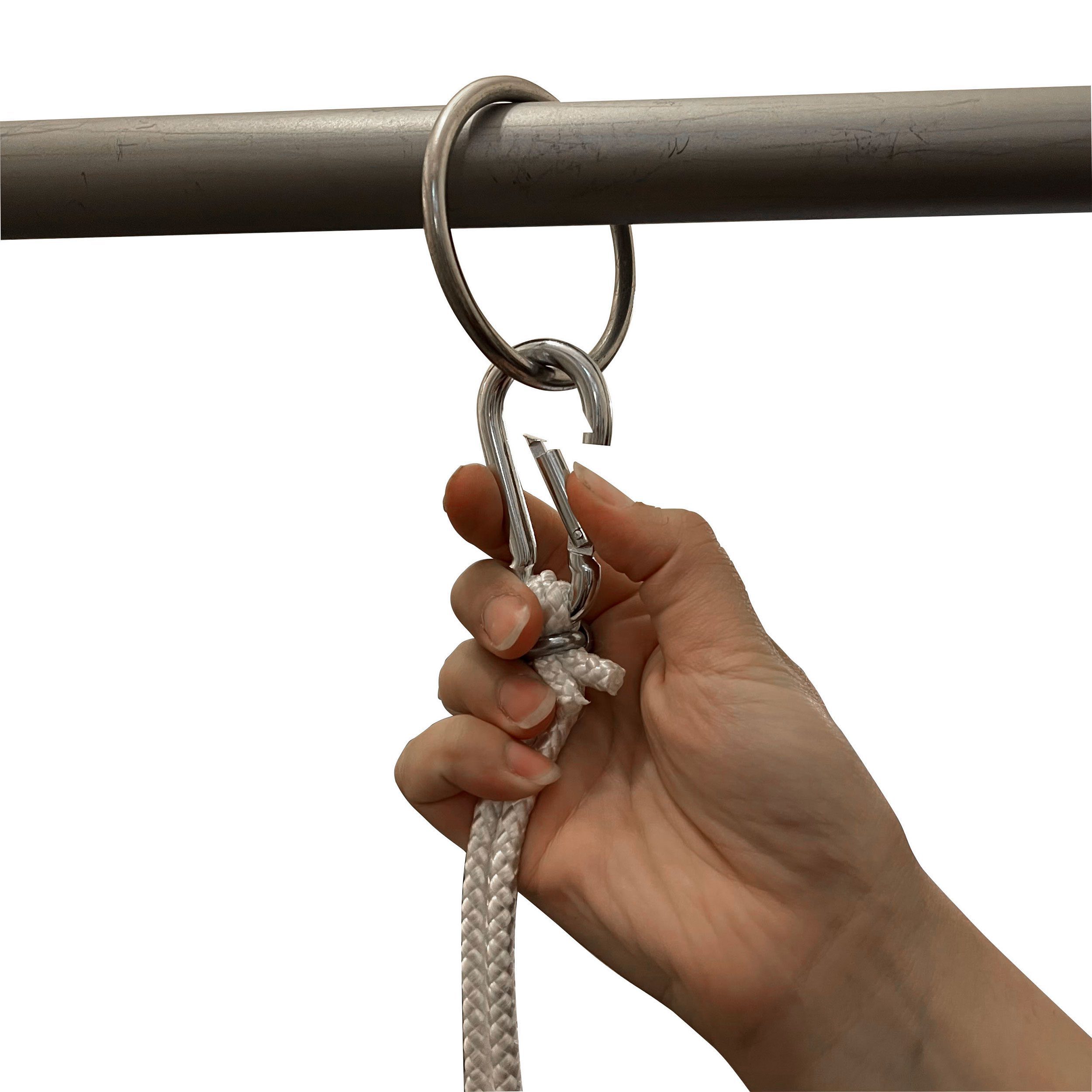 Price and Buy Best Baby Swing for Small Spaces, Big Comfort & Safety with Animals Design_690382f377441.jpeg Price and Buy Best Baby Swing for Small Spaces, Big Comfort & Safety with Animals Design - Image 3