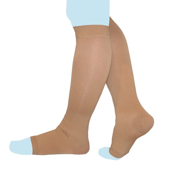 Price and Buy Best Compression Socks for Varicose Veins – Relieve Pain and Improve Circulation_690100b42c7e3.jpeg Price and Buy Best Compression Socks for Varicose Veins – Relieve Pain and Improve Circulation