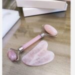 Price and Buy Best Facial Roller for Anti-Aging, Wrinkles & Skin Firming