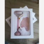 Price and Buy Best Facial Roller for Anti-Aging, Wrinkles & Skin Firming - Image 4