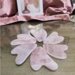 Price and Buy Best Facial Roller for Anti-Aging, Wrinkles & Skin Firming - Image 5