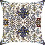 Price and Buy Best Floor Pillow Suitable for Small Space – Comfort Without the Clutter