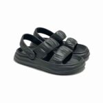 Price and Buy Best Ihram Sandal for Men – Halal, Comfortable & Durable