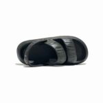 Price and Buy Best Ihram Sandal for Men – Halal, Comfortable & Durable - Image 4