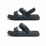 Price and Buy Best Ihram Sandal for Men – Halal, Comfortable & Durable - Image 6