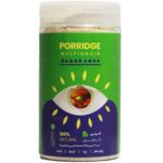 Price and Buy Best Instant Porridge for a Fast, Filling Breakfast – Beneficial for General Body Strengthening