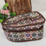 Price and Buy Best Iron Cover for Organizer – Anti-Dust, Heat-Proof, and Compact