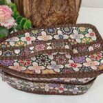 Price and Buy Best Iron Cover for Organizer – Anti-Dust, Heat-Proof, and Compact - Image 3