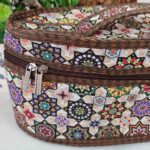 Price and Buy Best Iron Cover for Organizer – Anti-Dust, Heat-Proof, and Compact - Image 4