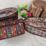 Price and Buy Best Iron Cover for Organizer – Anti-Dust, Heat-Proof, and Compact - Image 5