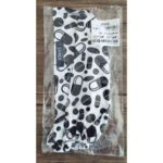 Price and Buy Best Scrub Cap for Surgeons, Nurses & Doctors – Unisex & Washable - Image 3