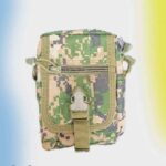 Price and Buy Best Tactical Fanny Packs Versatile, Durable, and Ready for Adventure