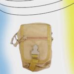 Price and Buy Best Tactical Fanny Packs Versatile, Durable, and Ready for Adventure - Image 4