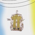 Price and Buy Best Tactical Fanny Packs Versatile, Durable, and Ready for Adventure - Image 5