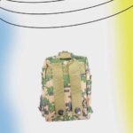 Price and Buy Best Tactical Fanny Packs Versatile, Durable, and Ready for Adventure - Image 6