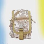 Price and Buy Best Tactical Fanny Packs Versatile, Durable, and Ready for Adventure - Image 7