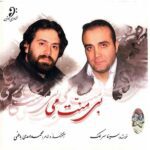 Price and Buy Bi Mennat -e- Mey Music Album by Sina Sarlak