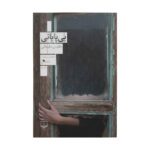 Price and Buy Bi Payani Book by Belgheis Soleimani