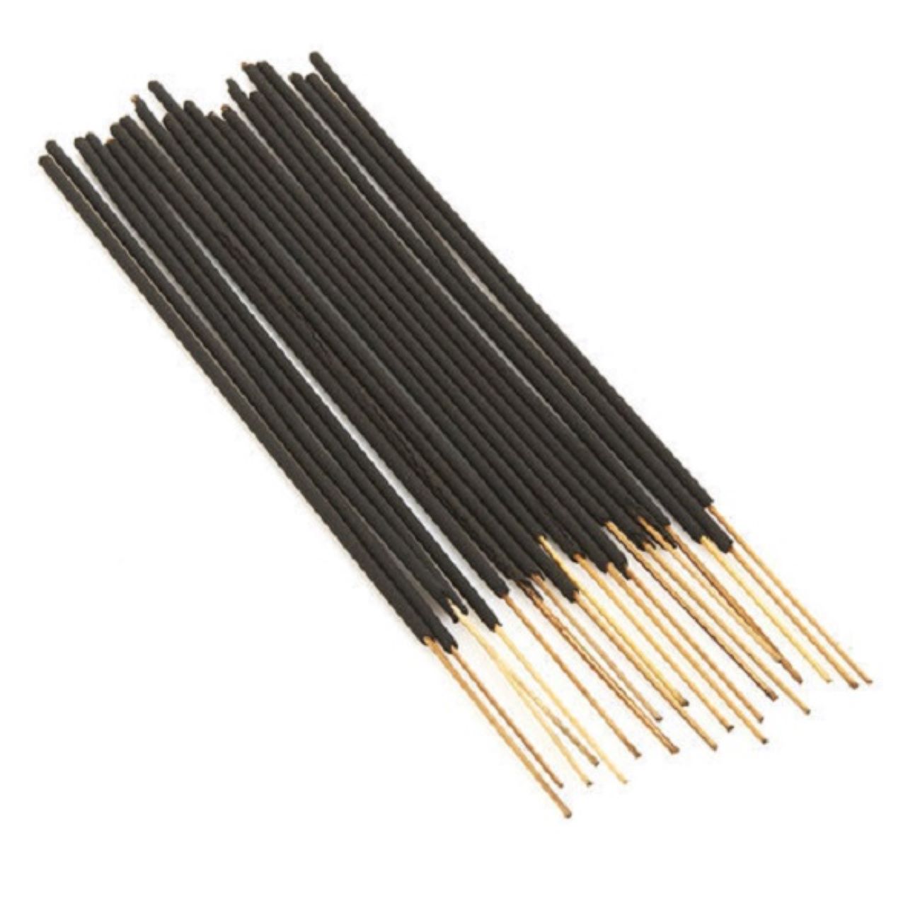 Price and Buy Bic 7 African Lions Incense Sticks – 25 Sticks (Pack of 4) - Image 3