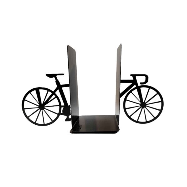 Price and Buy Bicycle Design Metal Art Bookend – Fun for Youth Rooms or Urban Décor_69006702946da.jpeg Price and Buy Bicycle Design Metal Art Bookend – Fun for Youth Rooms or Urban Décor