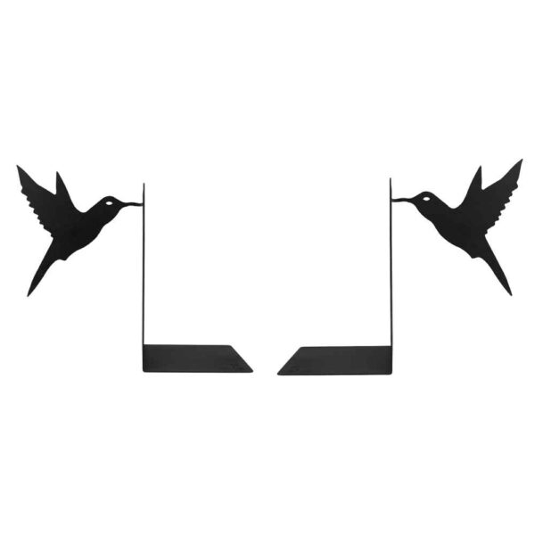 Price and Buy Bird-Themed Metal Art Bookend – Perfect for Nature Lovers_68fdac8e689b6.jpeg Price and Buy Bird-Themed Metal Art Bookend – Perfect for Nature Lovers