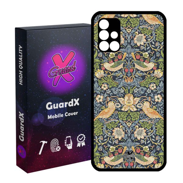 Price and Buy Birds Pattern Mobile Phone Case for Xiaomi with Persian-Inspired Design_68fdfe33610c6.jpeg Price and Buy Birds Pattern Mobile Phone Case for Xiaomi with Persian-Inspired Design