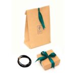 Price and Buy Bismillah Necklace in Arabic – Muslim Gift for Eid, Ramadan, or Shahada - Image 3