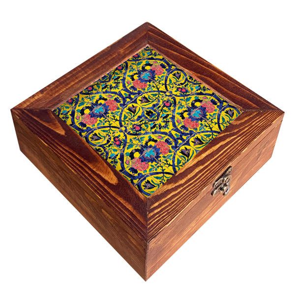 Price and Buy Bita I Tea Organizer Box with Compact Sections_68f755974387d.jpeg Price and Buy Bita I Tea Organizer Box with Compact Sections